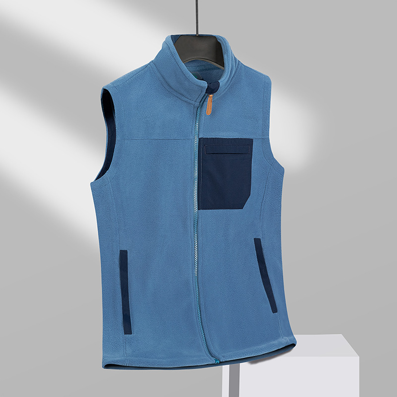 Männer Outdoor Westen | Synch Vest Männer Männer