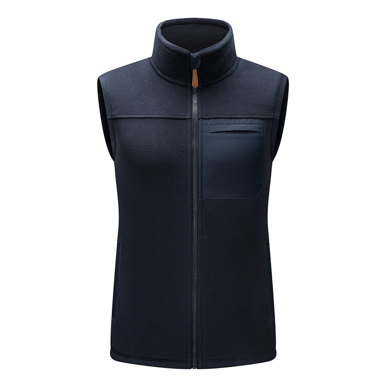 Männer Outdoor Westen | Trollveggen Thermal Pro Vest Männer Männer