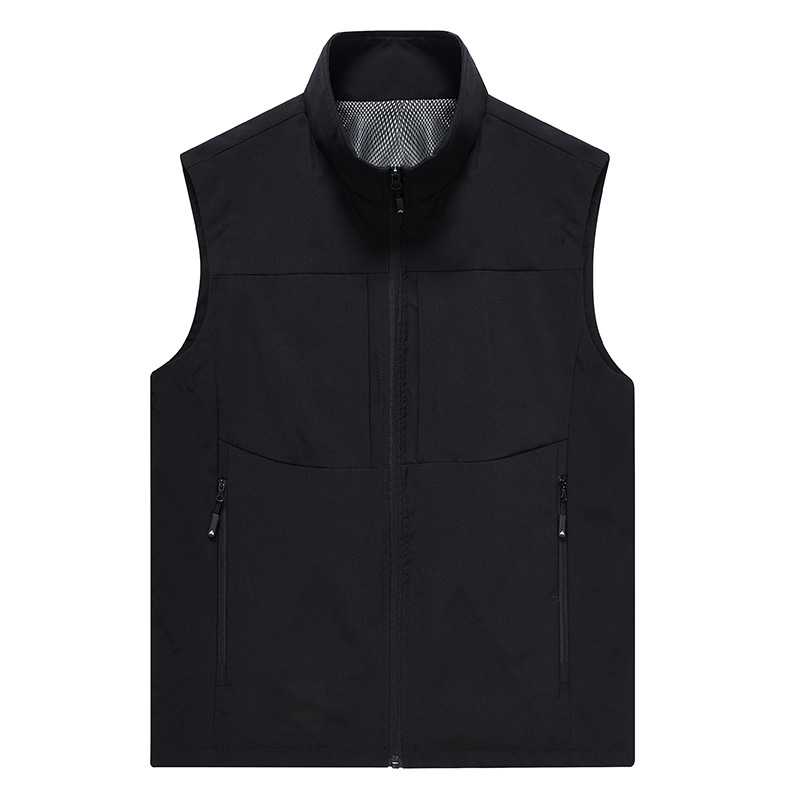 Männer Outdoor Westen | Ultimate Vii So Vest Männer Männer