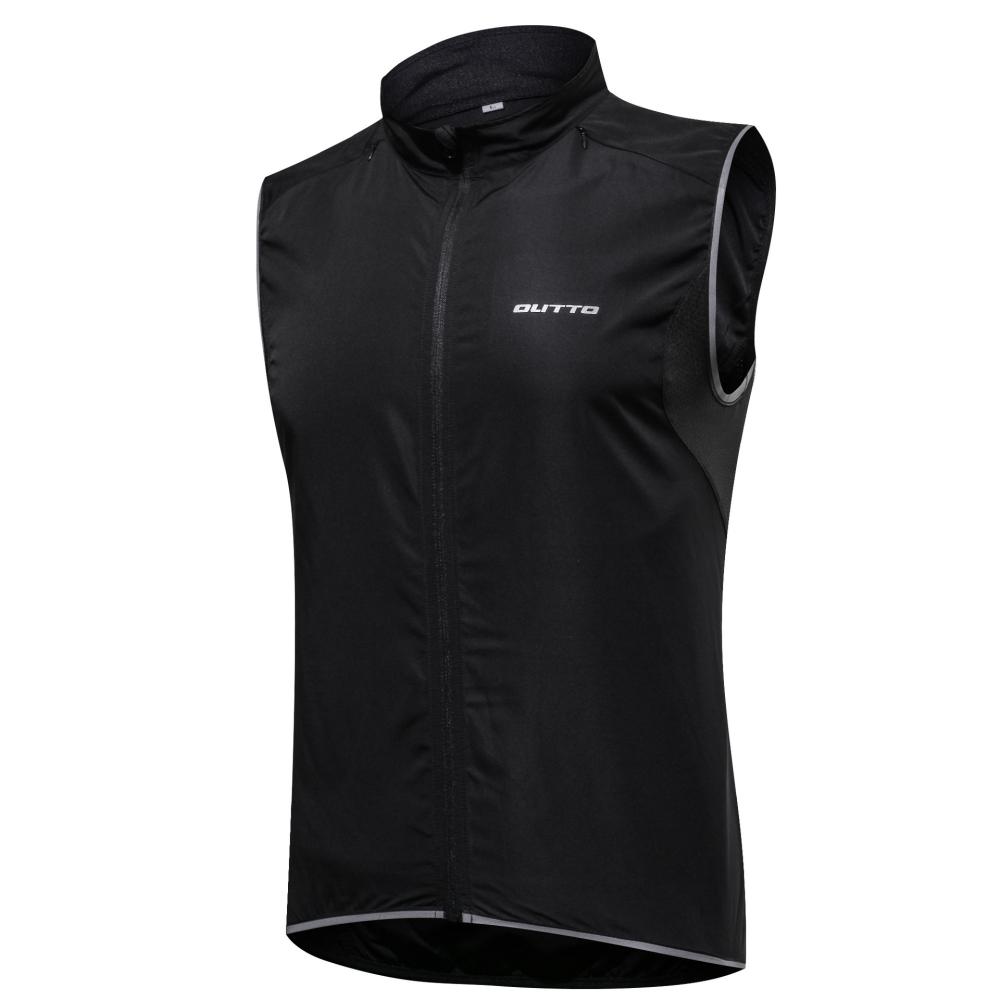 Männer Outdoor Westen | Vortex 2 Vest Männer Männer