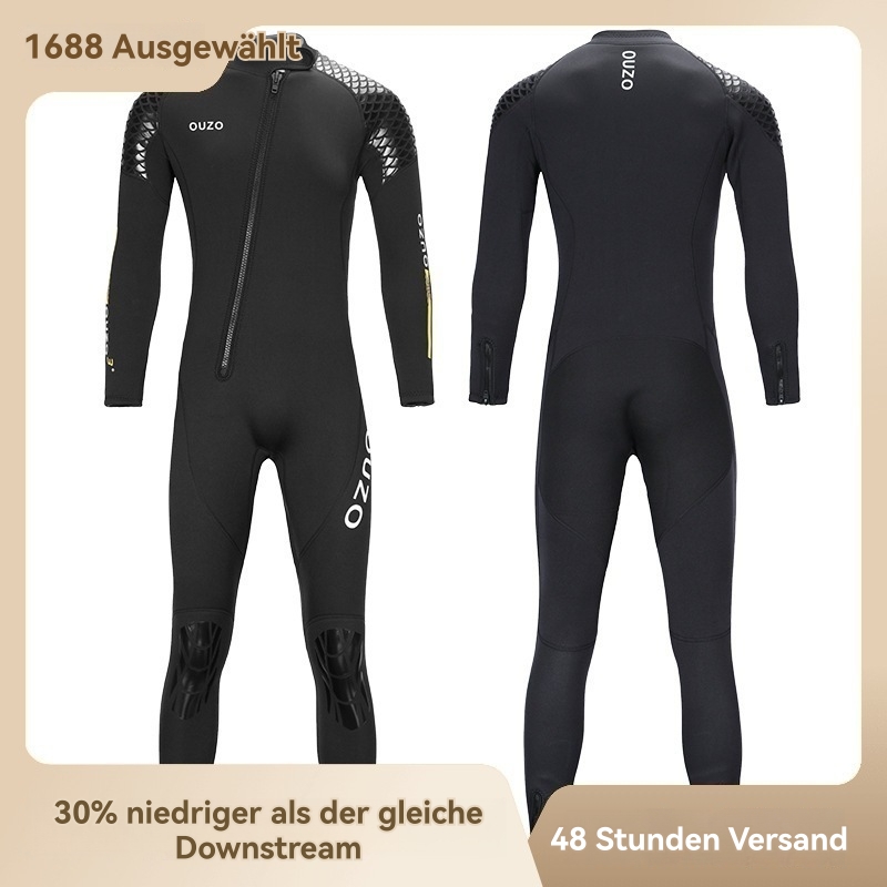 Männer Overalls | Dna 2 Race Suit Männer Männer