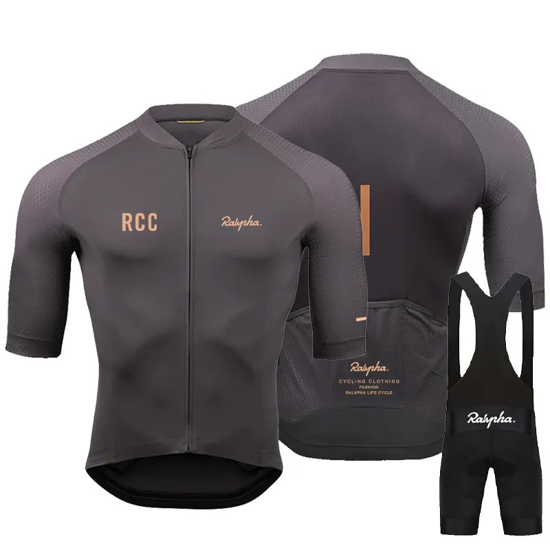 Männer Overalls | Speedwear Concept Rr Suit Männer Männer