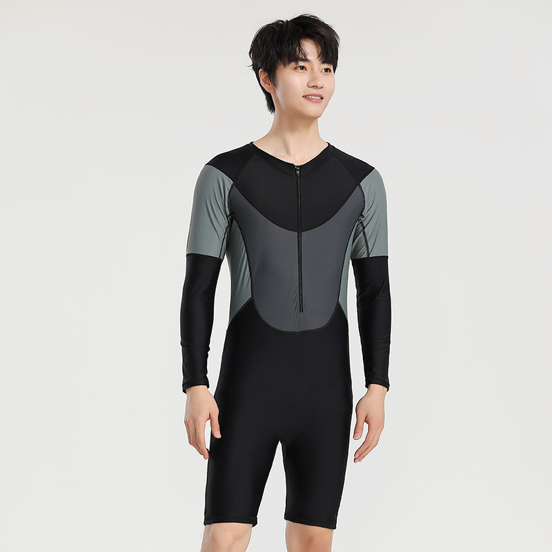 Männer Overalls | Speedwear Concept Tt Suit Männer Männer