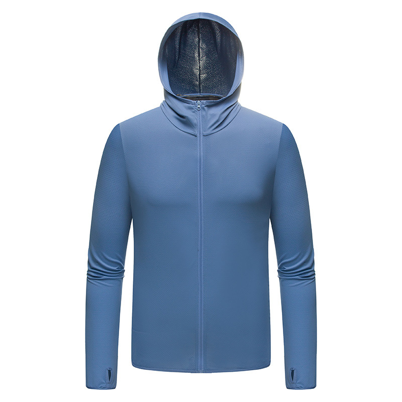 Männer Pullover & Hoodies | Alpine Hooded Jacket Männer Männer