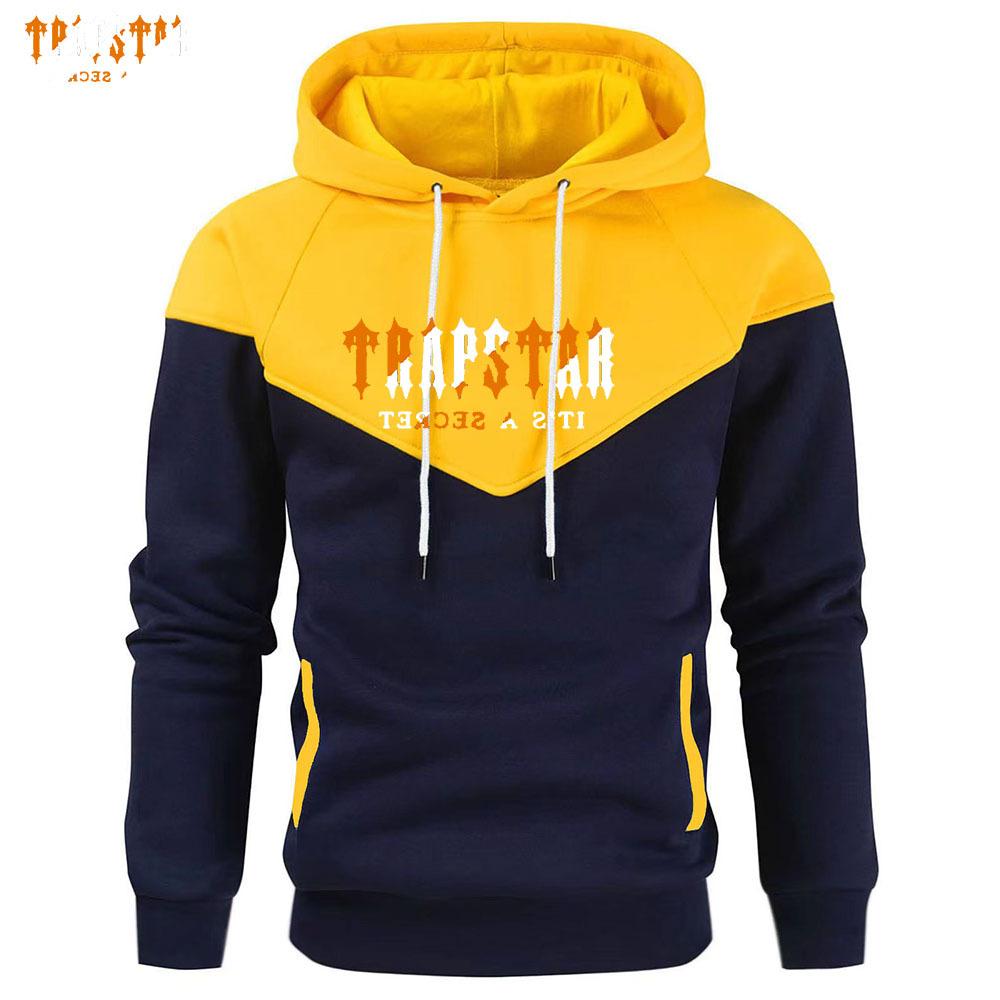 Männer Pullover & Hoodies | Basement Plush Zip Hoodie Männer Männer