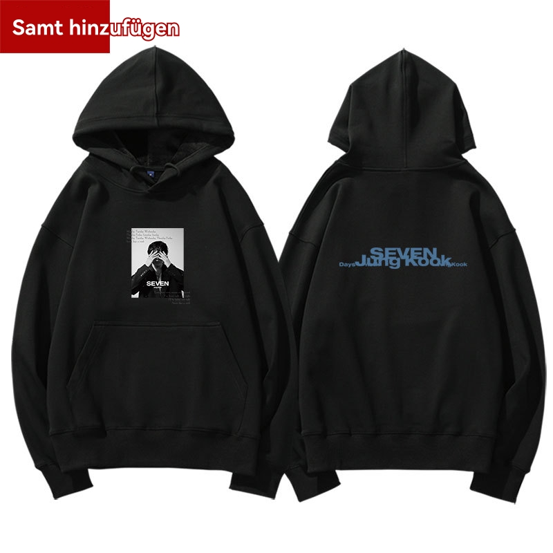 Männer Pullover & Hoodies | Favourite 2 Pitch Hoodie Männer Männer