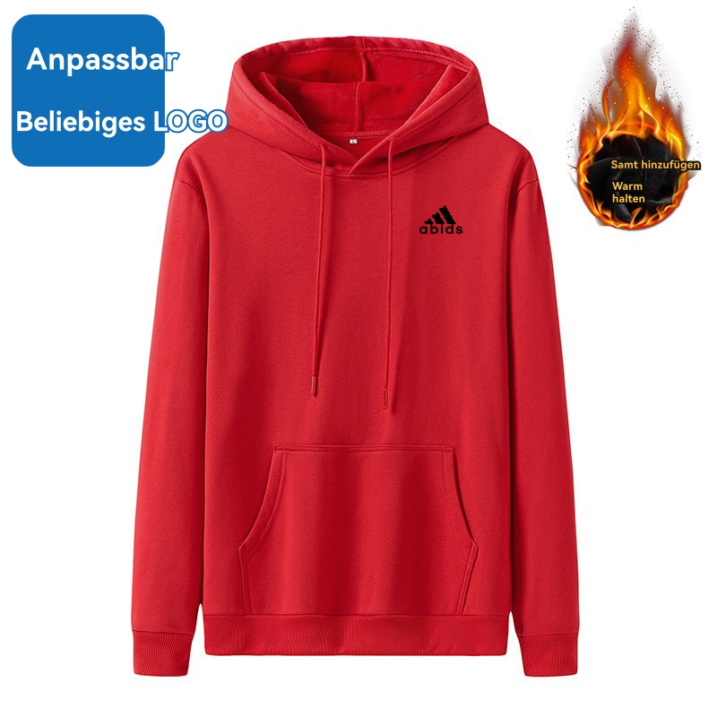 Männer Pullover & Hoodies | Feel Cozy Hoodie Männer Männer