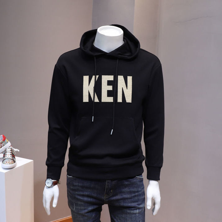 Männer Pullover & Hoodies | Hh Box Männer Männer