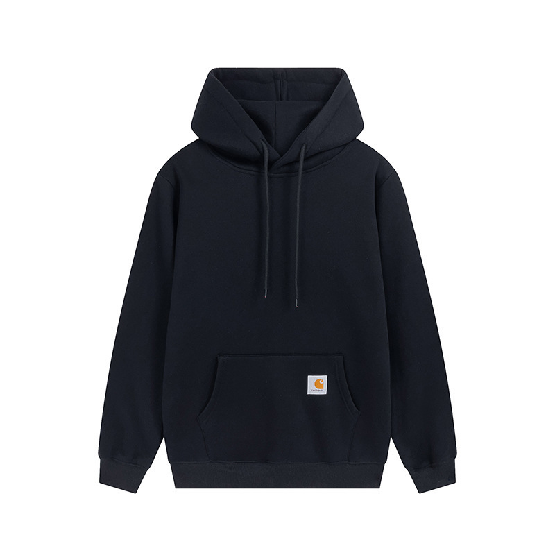 Männer Pullover & Hoodies | Hooded Sweatshirt Männer Männer