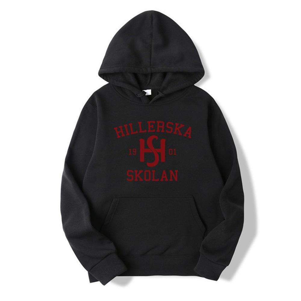 Männer Pullover & Hoodies | Hoody Icon L/S Männer Männer