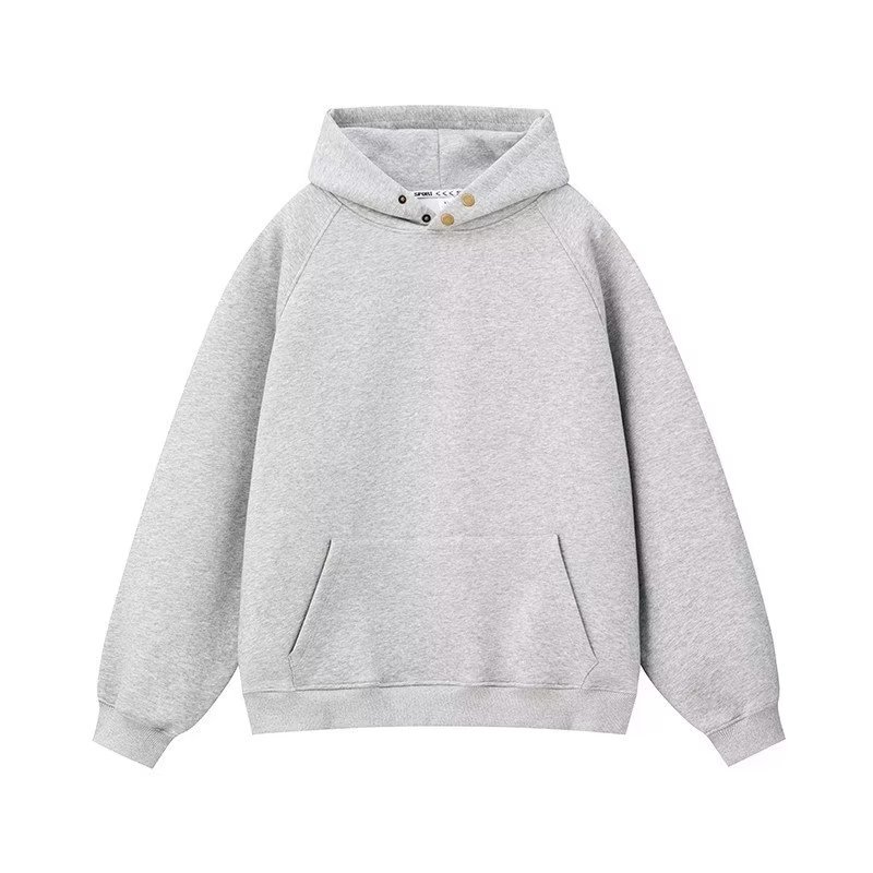 Männer Pullover & Hoodies | Lennox Drytivity Sweatshirt Männer Männer