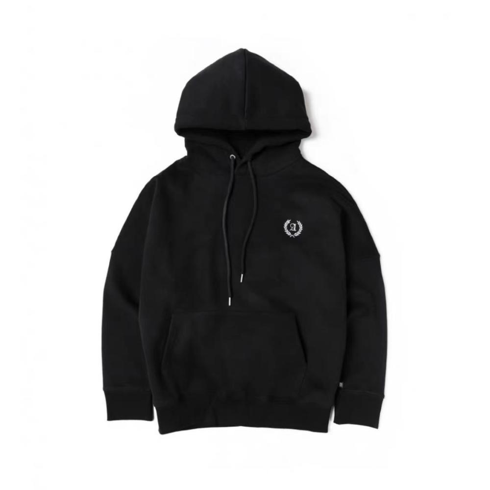 Männer Pullover & Hoodies | Midlayer Hoody Original Männer Männer