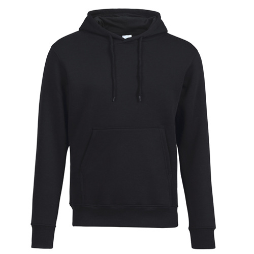 Männer Pullover & Hoodies | Paaro Comfort Männer Männer