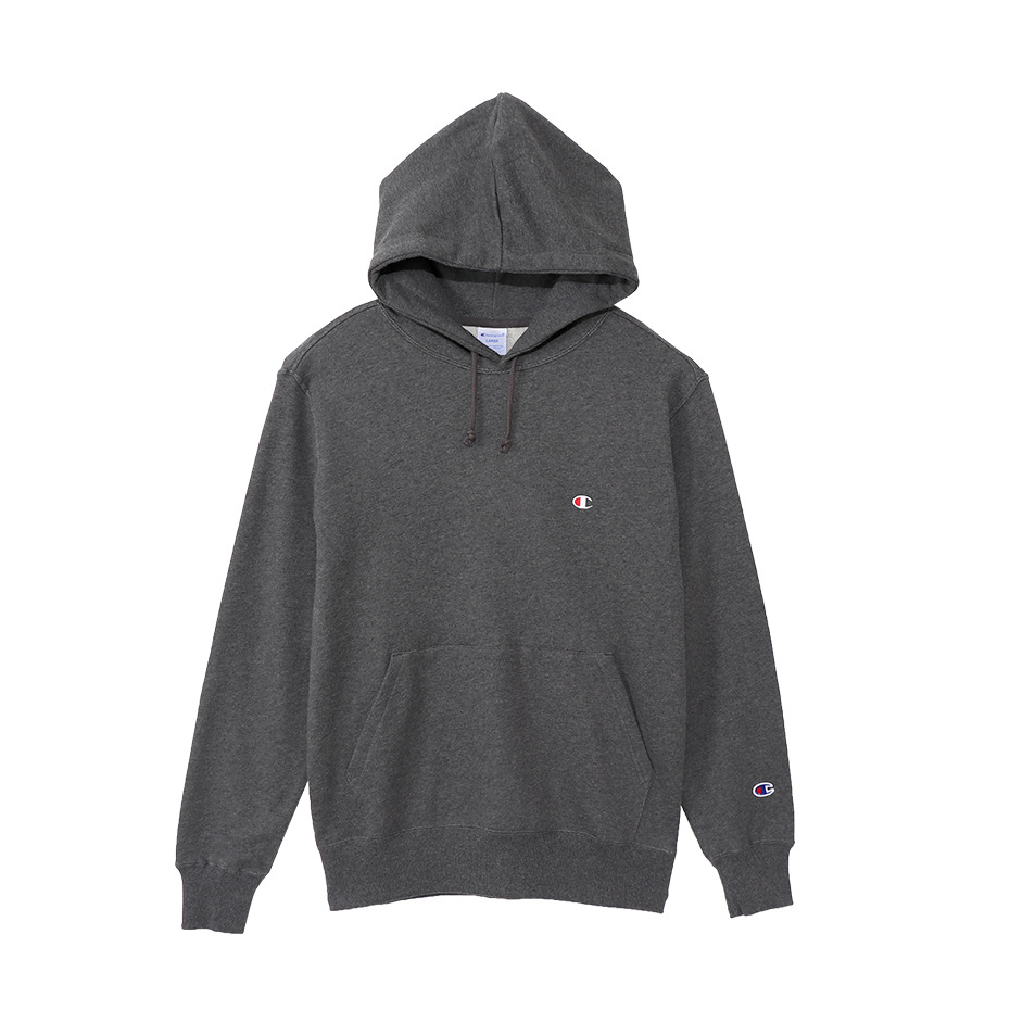 Männer Pullover & Hoodies | Peaceride Hoodie Männer Männer