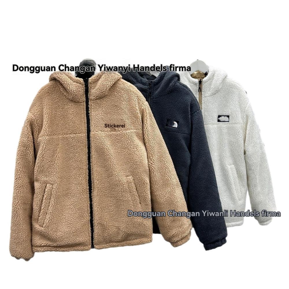 Männer Pullover & Hoodies | Rugged Ridge Iii Sherpa Pullover Hoodie Männer Männer