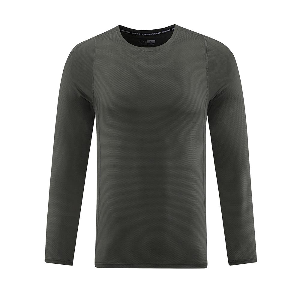 Männer Shirts, Hemden & Longsleeves | 150 Cool Clean L/S Männer Männer