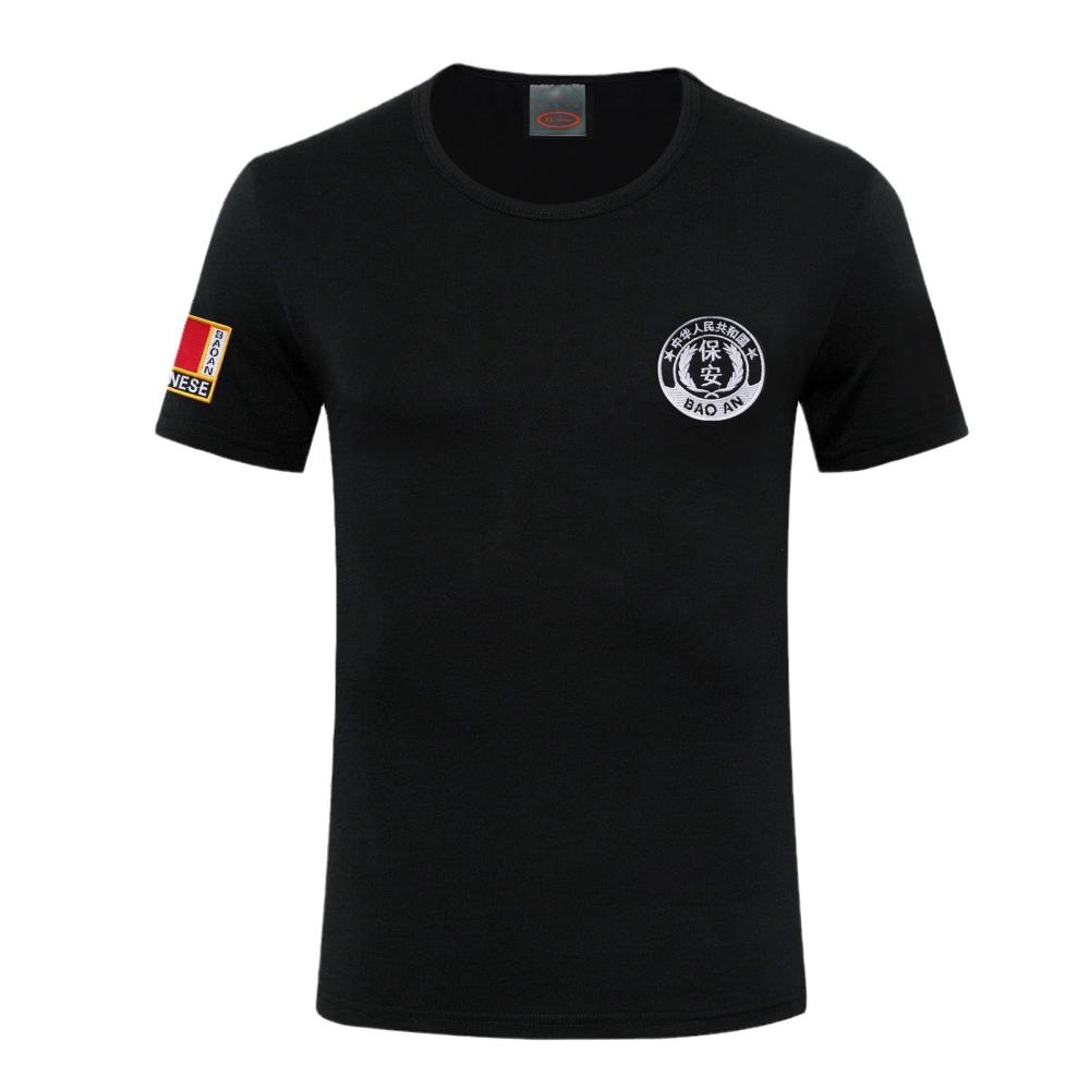 Männer Shirts, Hemden & Longsleeves | 1960 Logo T-Shirt Männer Männer