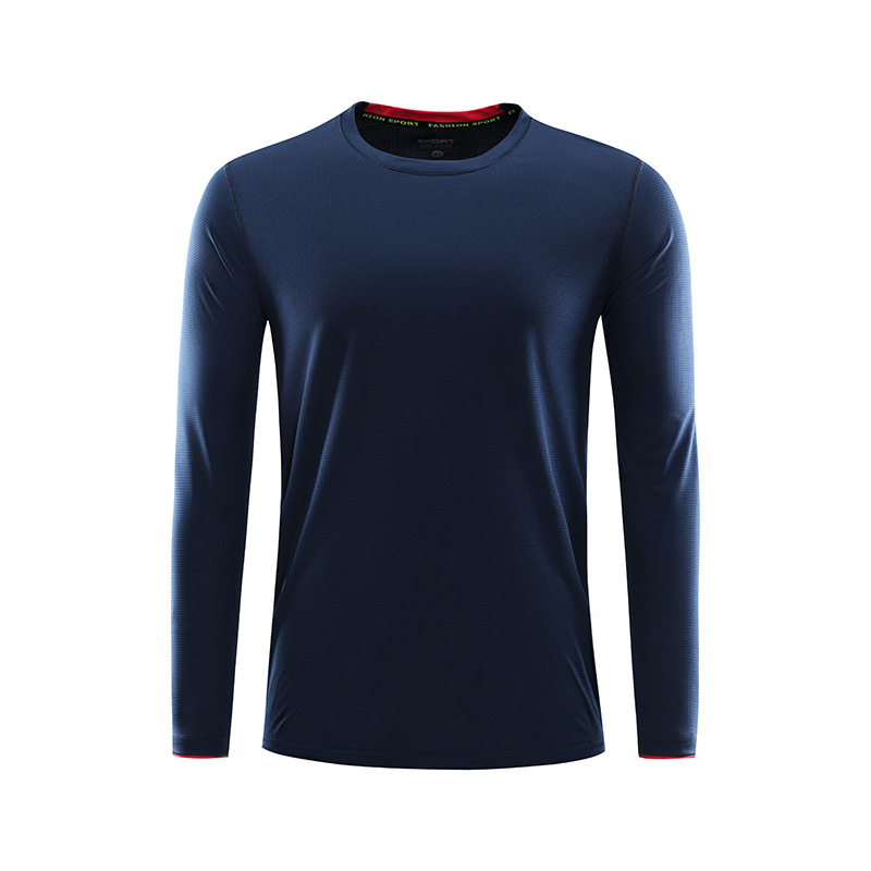 Männer Shirts, Hemden & Longsleeves | Abisko Wool L/S Männer Männer