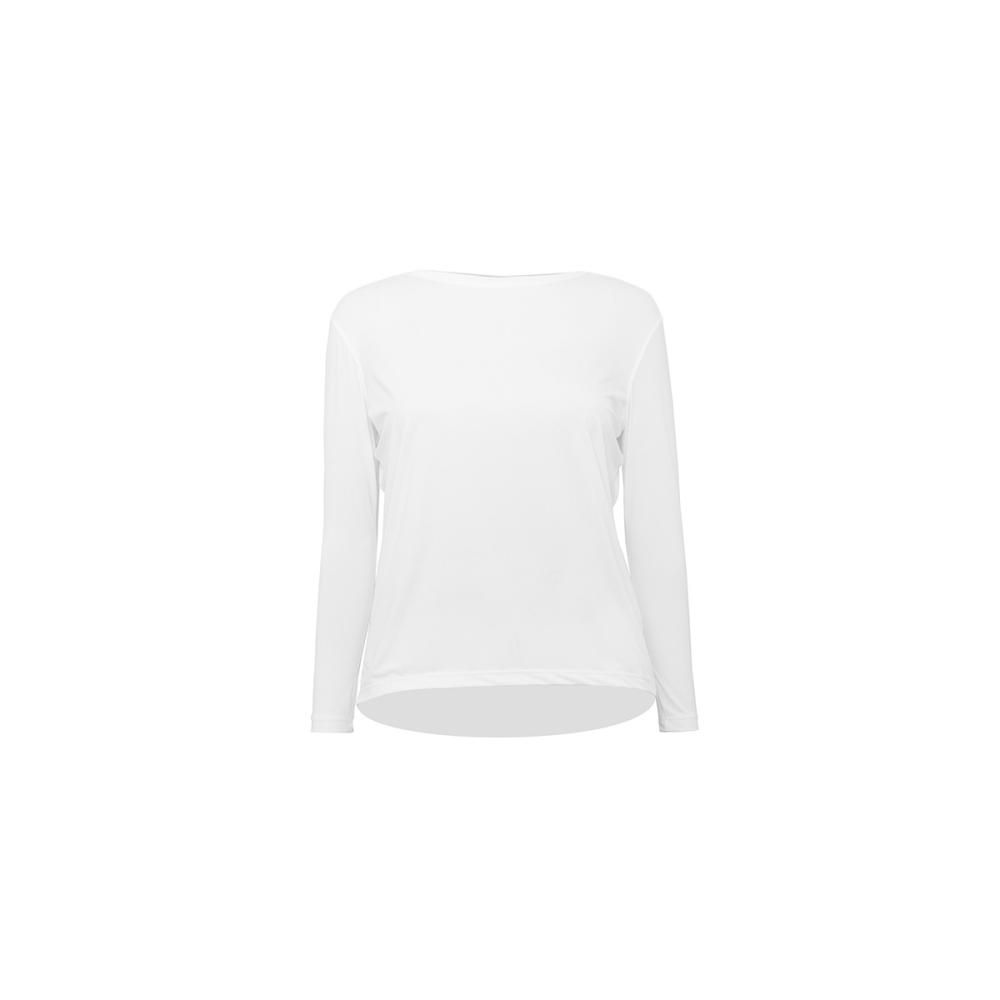 Männer Shirts, Hemden & Longsleeves | Merino 125 Cool-Lite Sphere Iii L/S Tee Männer Männer