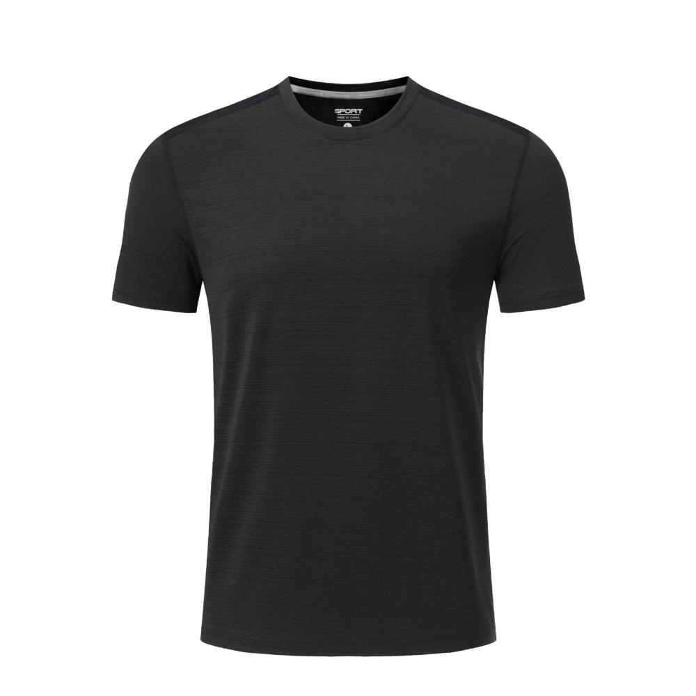 Männer Shirts, Hemden & Longsleeves | Merino 125 Cool-Lite Sphere Iii S/S Tee Männer Männer