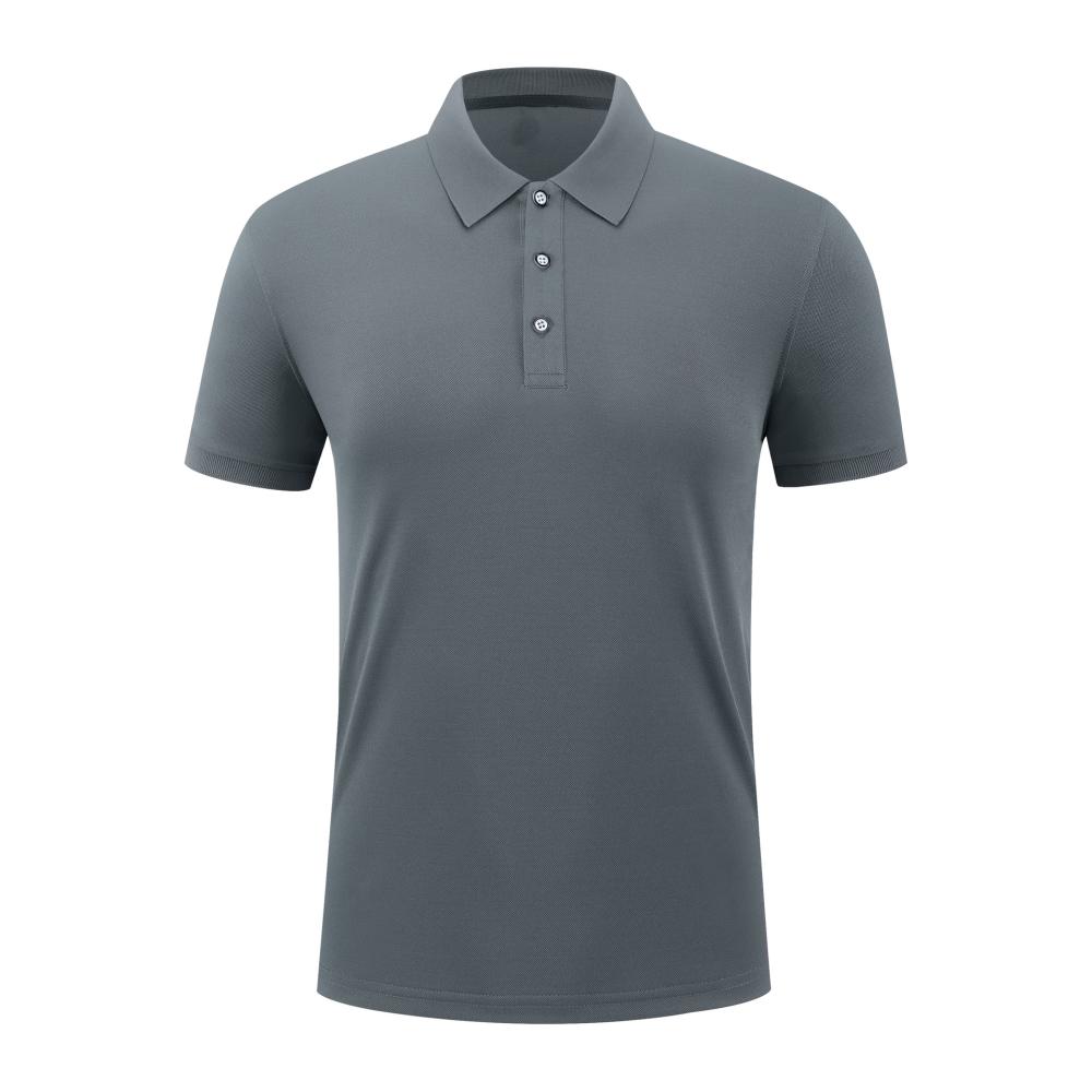 Männer Shirts, Hemden & Longsleeves | Merino 150 Tech Lite Iii S/S Polo Männer Männer