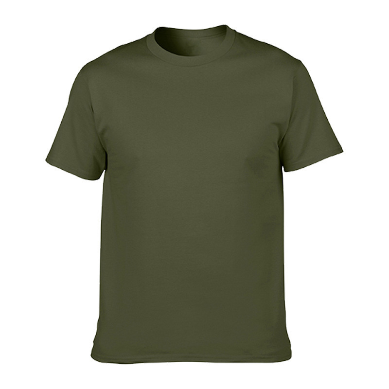 Männer Shirts, Hemden & Longsleeves | Merino 150 Tech Lite Iii S/S Tee Männer Männer