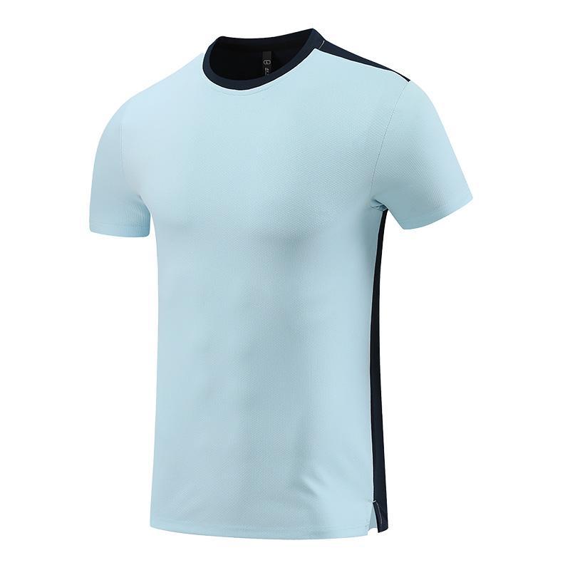 Männer Shirts, Hemden & Longsleeves | Merino150 Heladagenst. T-Shirt Bike Männer Männer