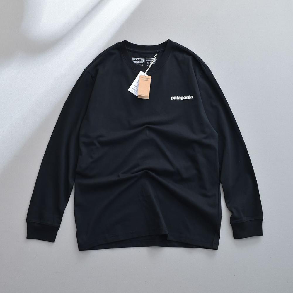 Männer Shirts, Hemden & Longsleeves | Rotor Diamond L/S Männer Männer