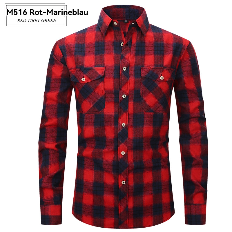 Männer Shirts, Hemden & Longsleeves | Shirt Sobra Männer Männer