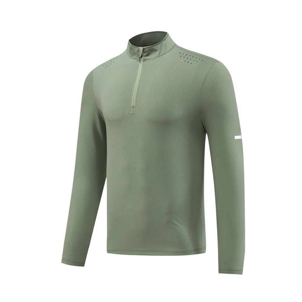 Männer Shirts, Hemden & Longsleeves | Sweat Softech Männer Männer