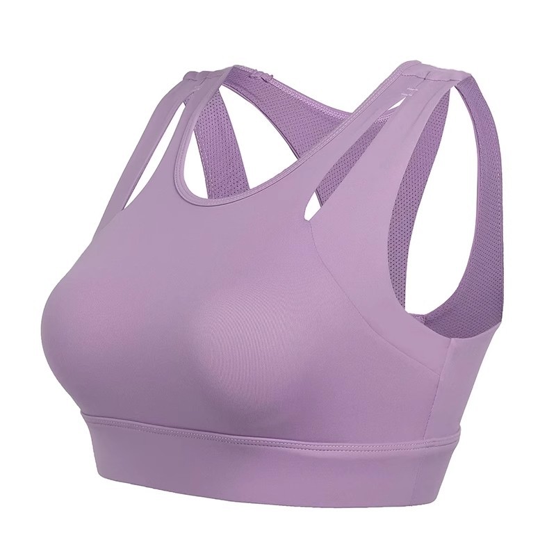 Frauen Funktionsunterwäsche | 125 Cool-Lite Sprite Racerback Bra Frauen Frauen