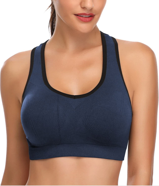 Frauen Funktionsunterwäsche | Berle Merino Bra Frauen Frauen