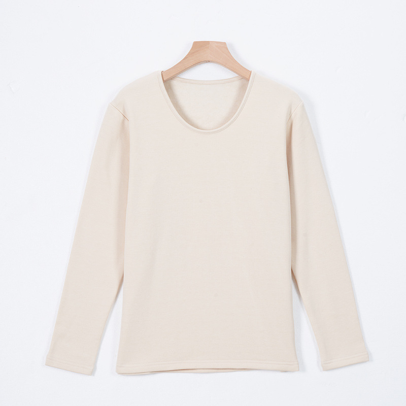 Frauen Funktionsunterwäsche | Blouse L/S 85/15 Frauen Frauen