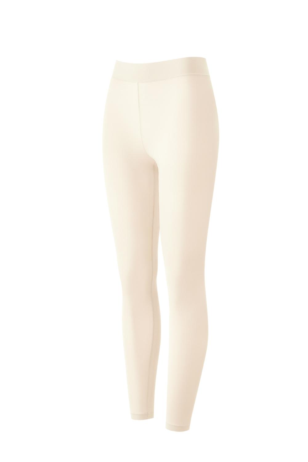 Frauen Funktionsunterwäsche | Duo Active Woman Long Johns Frauen Frauen