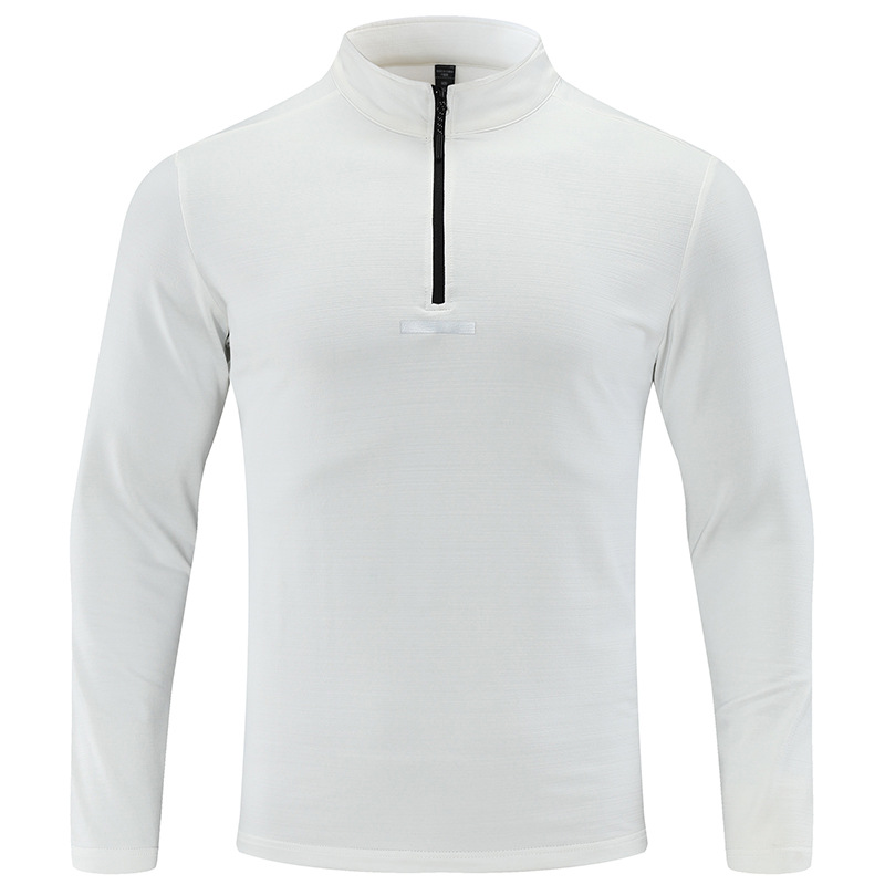 Frauen Funktionsunterwäsche | 200 Oasis L/S Half Zip Frauen Frauen