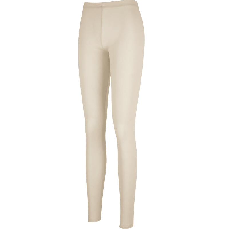 Frauen Funktionsunterwäsche | Leggings Frauen Frauen