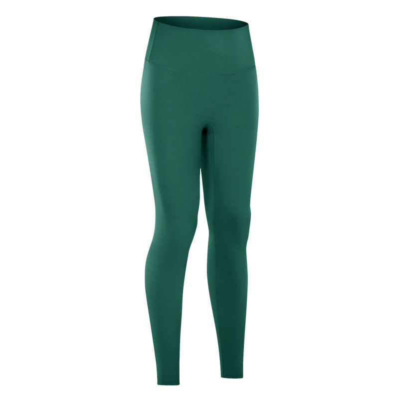 Frauen Funktionsunterwäsche | Merino 260 Tech High Rise Leggings Frauen Frauen