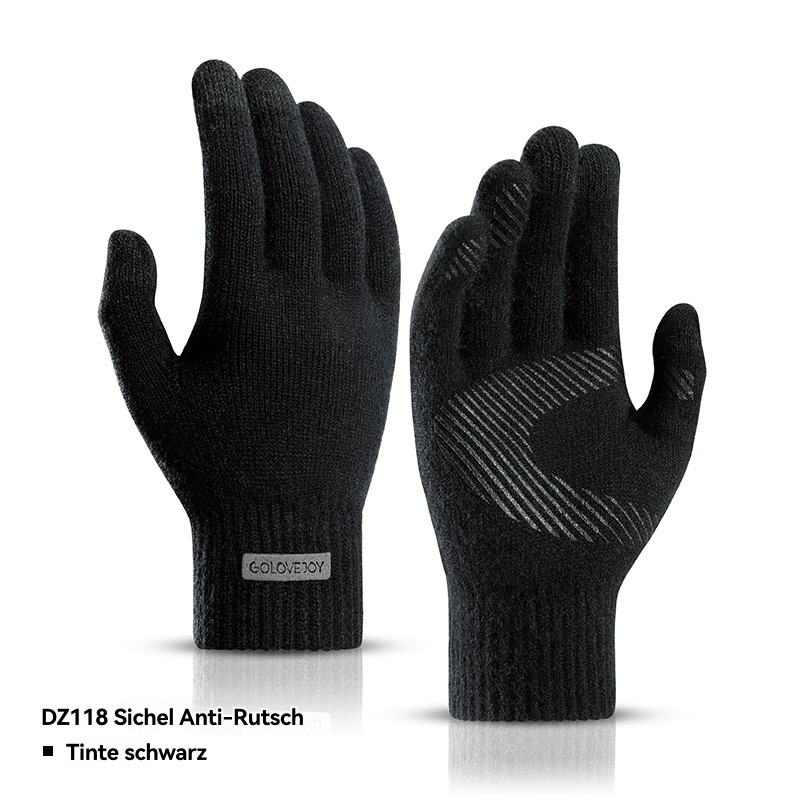 Frauen Handschuhe | Haakon Gloves Frauen Frauen