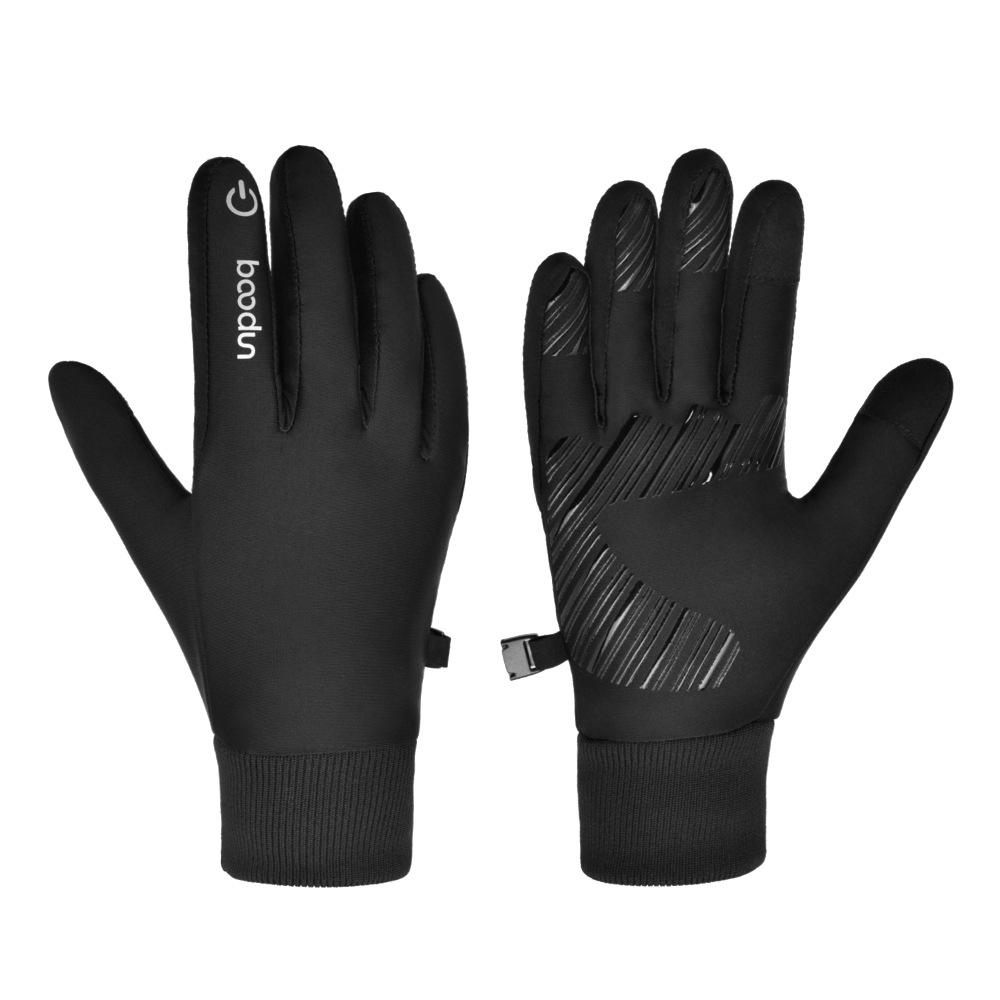 Frauen Handschuhe | Hybrid Light Gloves Frauen Frauen