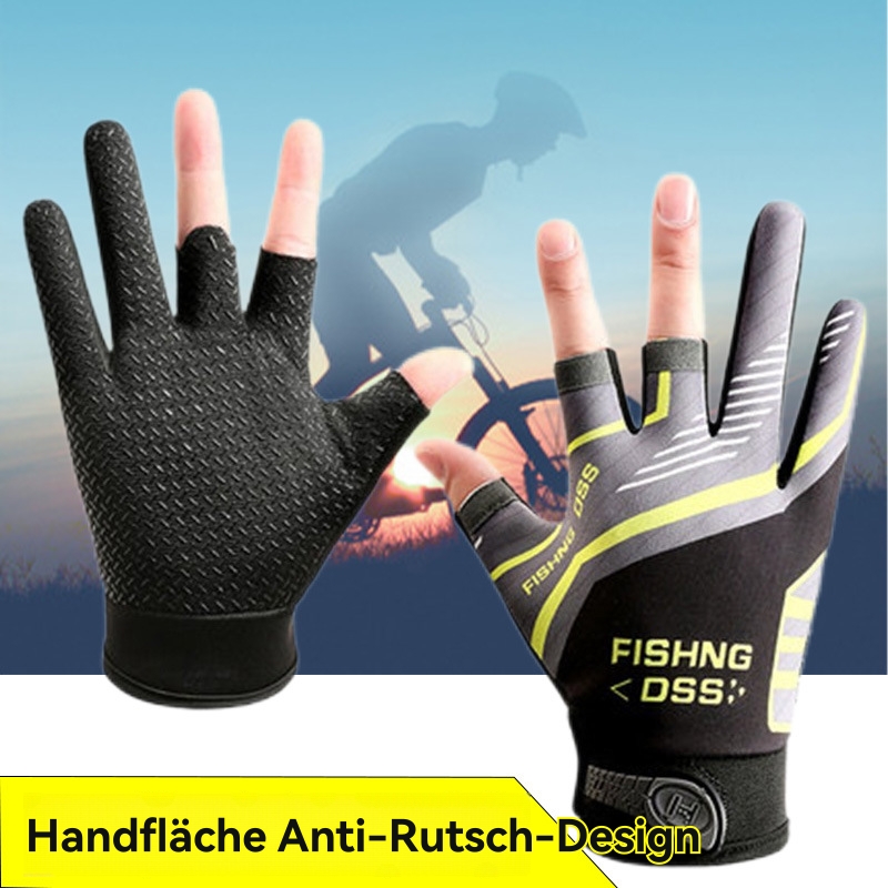 Frauen Handschuhe | Posta Warm Gloves Frauen Frauen