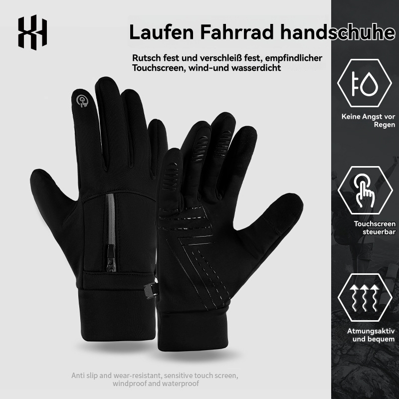 Frauen Handschuhe | Siberian 2.0 Glove Frauen Frauen