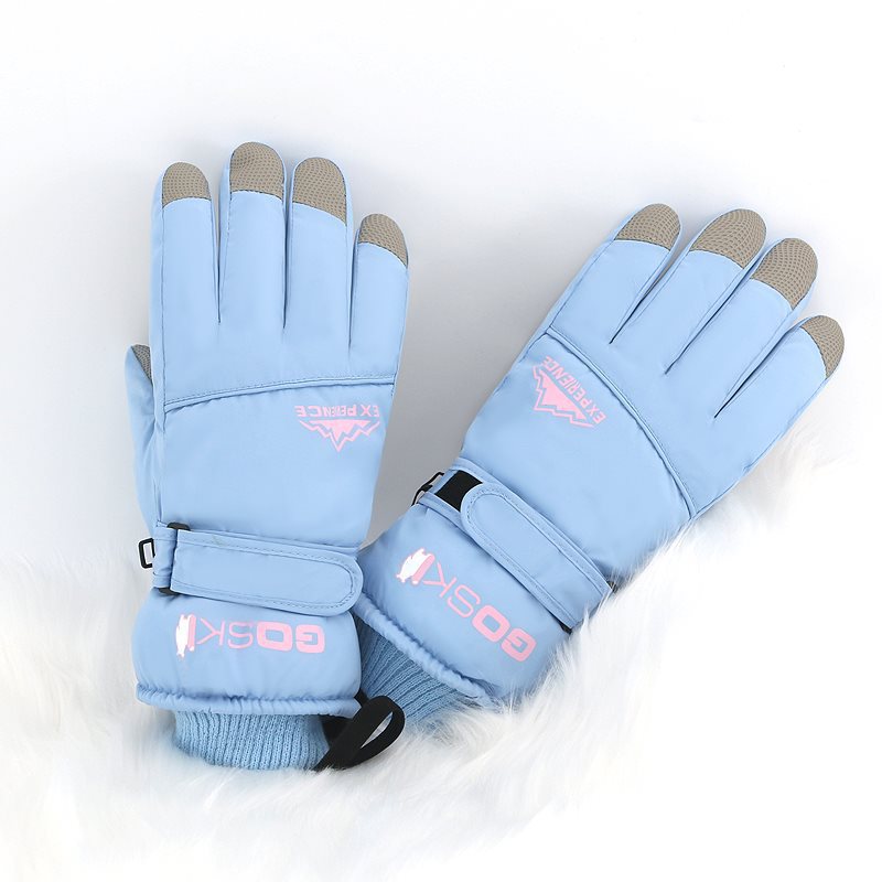 Frauen Handschuhe | Tour Light Glove Frauen Frauen