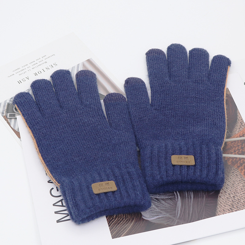 Frauen Handschuhe | Witzia Gloves Frauen Frauen